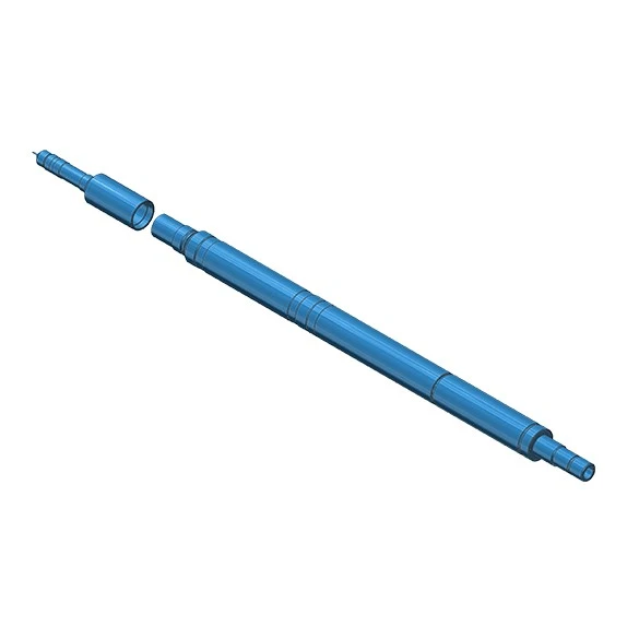 a14df8ab5e924e83a133e026cfa8fd13